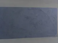 Сланец Brazil Pure Black